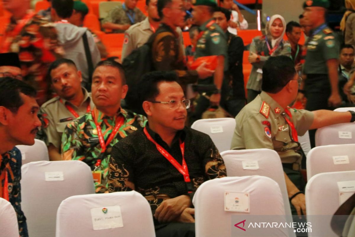 Wali Kota Malang instruksikan Dinkes edukasi warga terkait corona