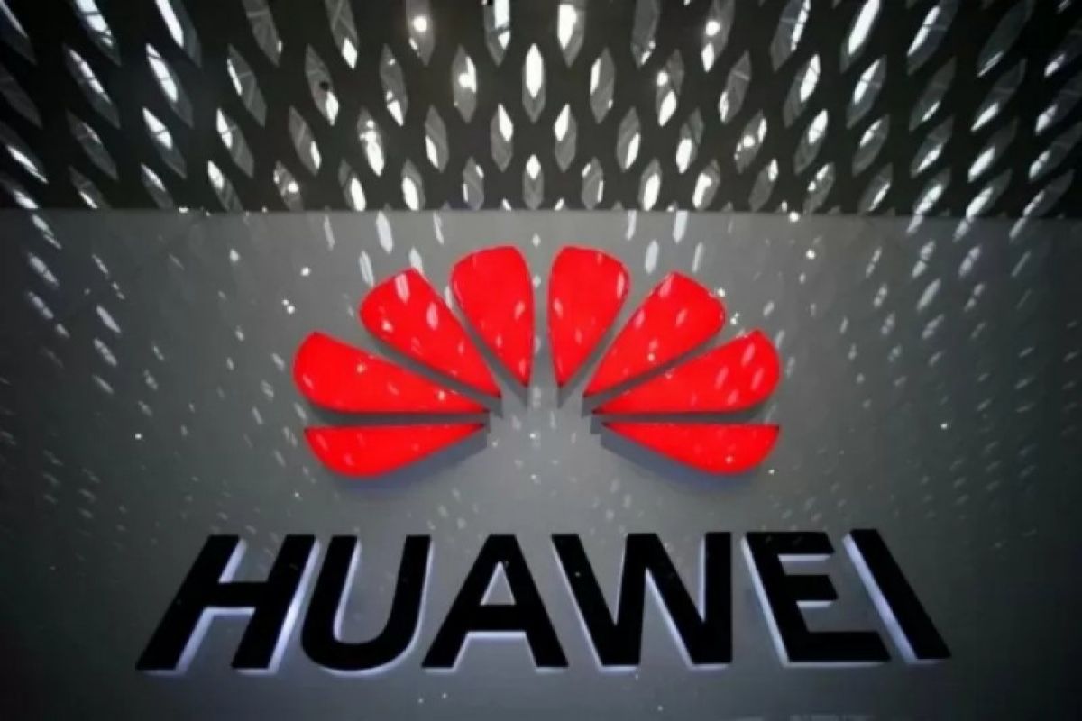 Huawei tetap produksi