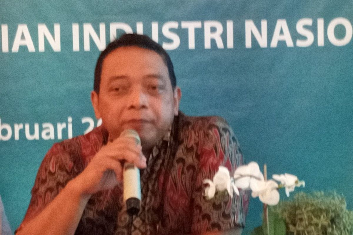 Kimia Farma: Semua stok masker N95 habis karena diambil BNPB