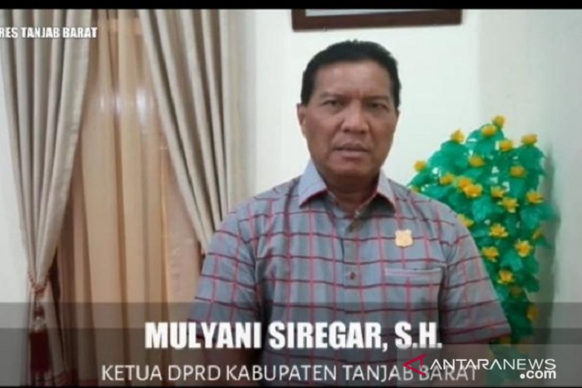 Ditlantas Polda Jambi berikan kemudahan pelayanan SIM