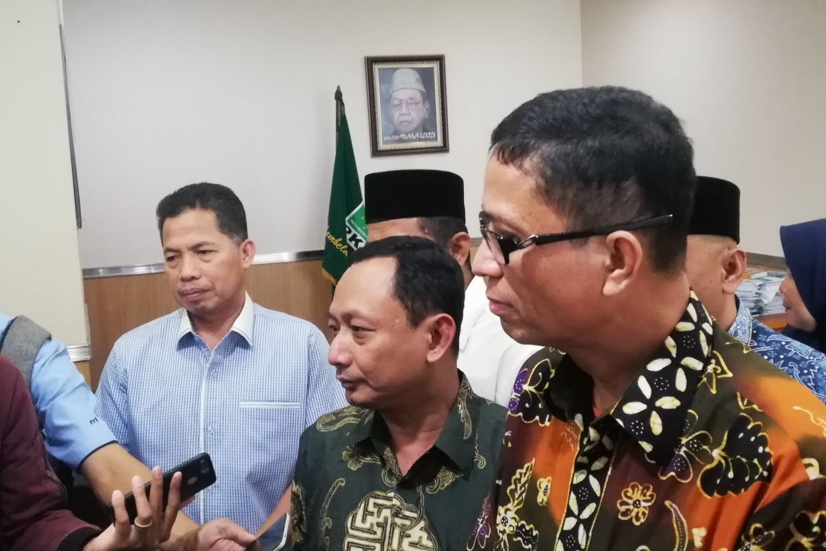 Legislator: DKI butuh sosok wagub politikus