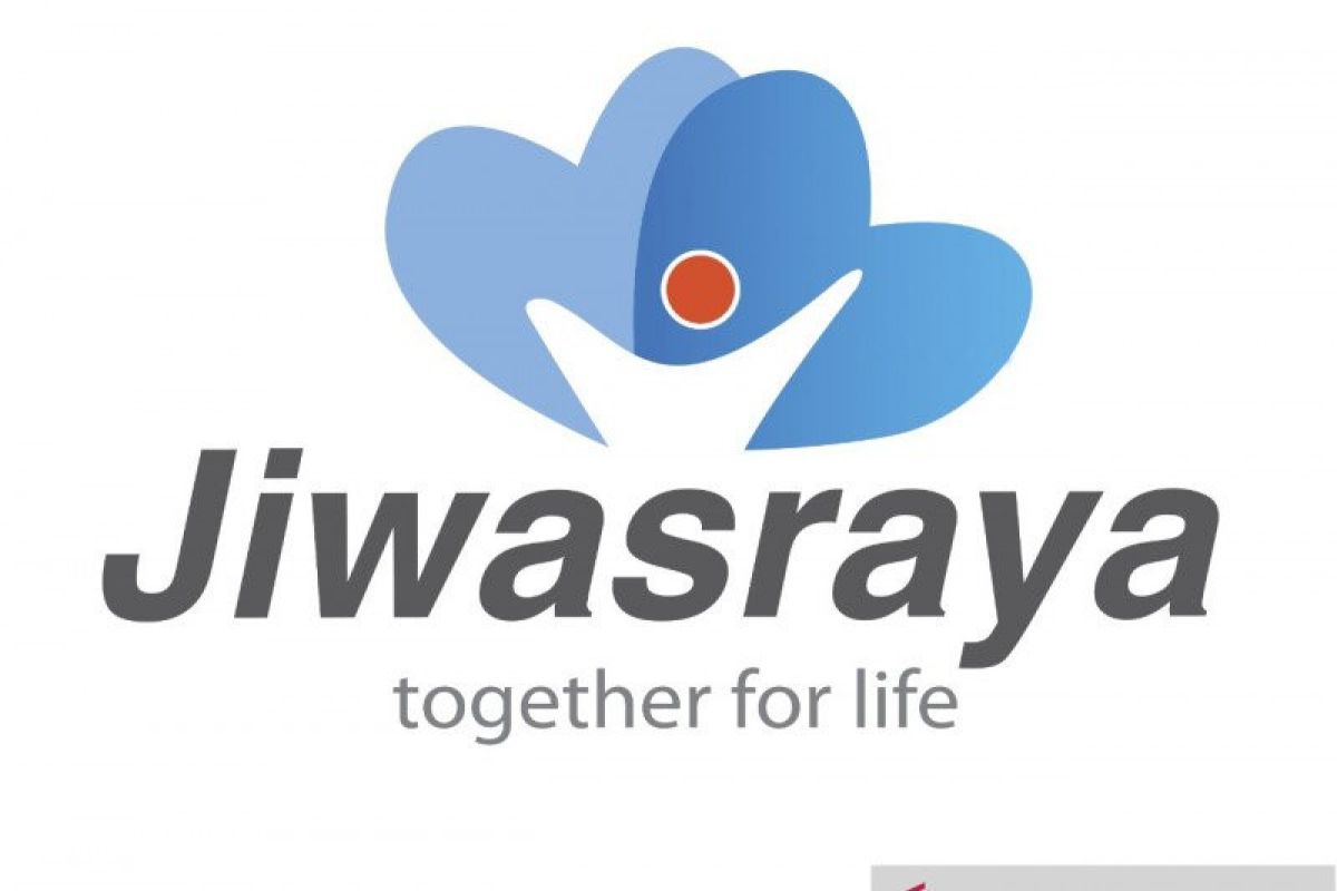 Kejagung mintai keterangan enam tersangka kasus korupsi Jiwasraya