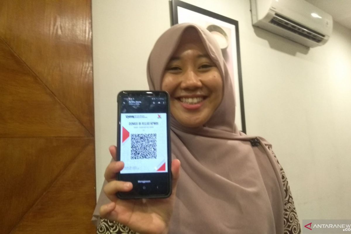 BI Kaltim wajibkan bank terapkan QRIS