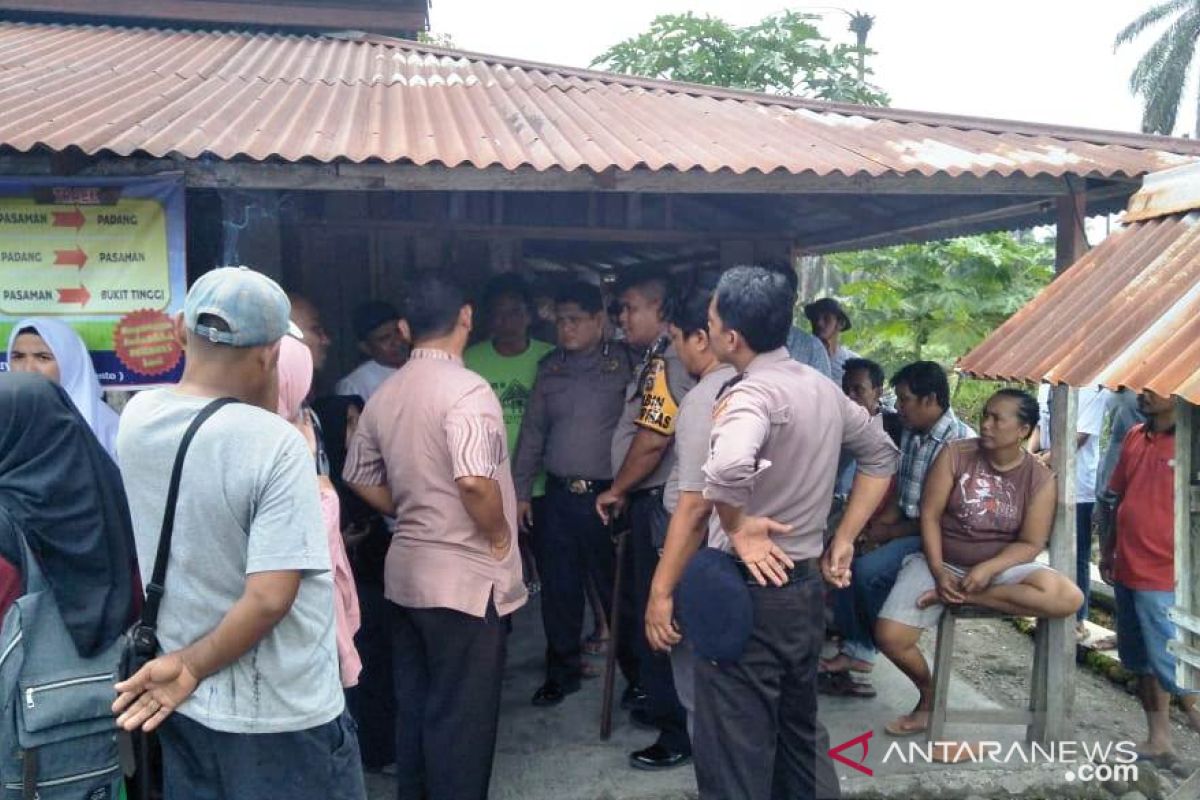 Hasil pemeriksaan RS, sembilan siswi diduga jadi korban pelecehan seksual