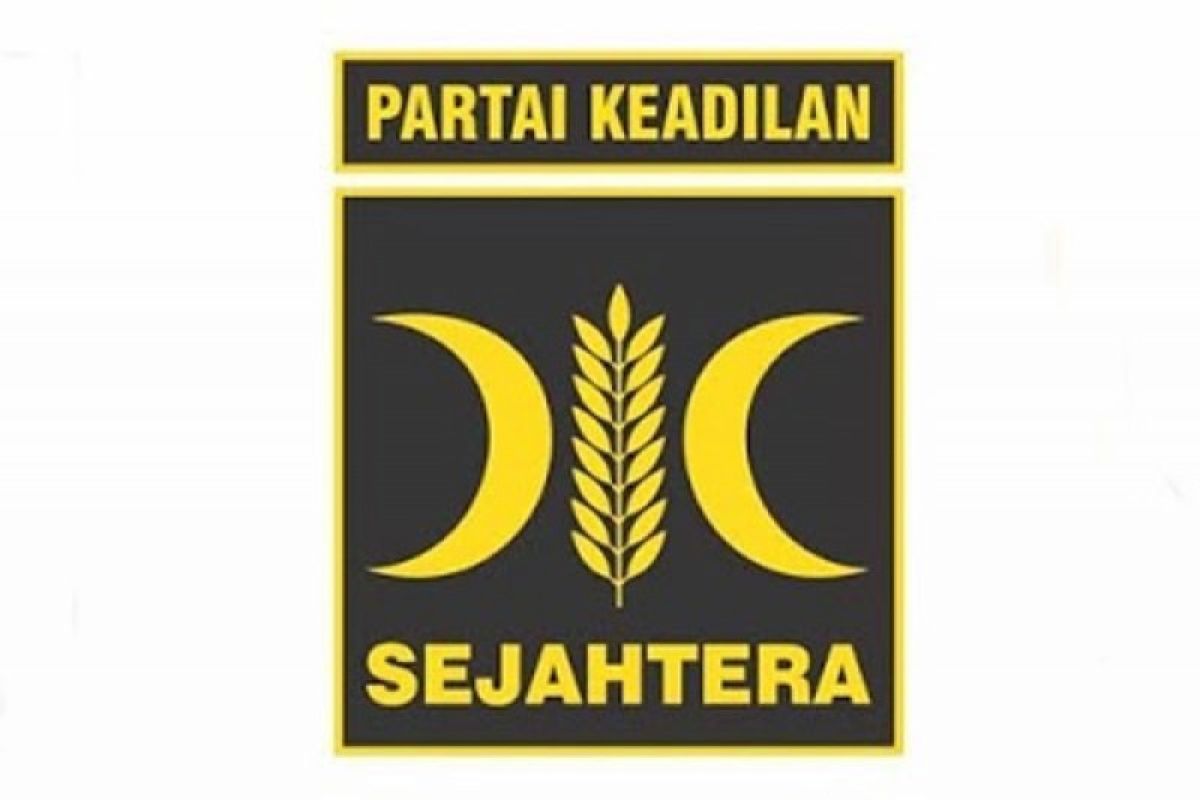 PKS  siapkan tiga kader bakal calon alternatif di Pilkada Kota Palu