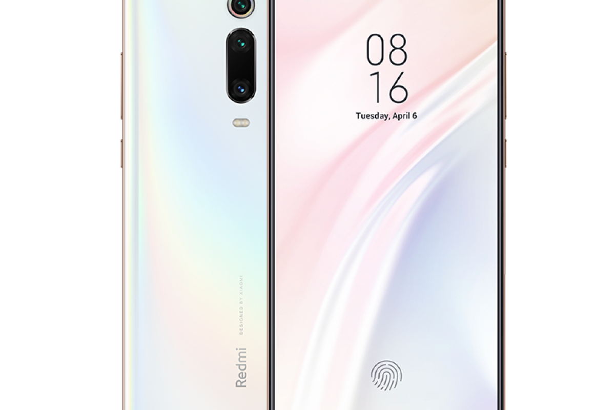 Xiaomi hentikan produksi Redmi K20 Pro