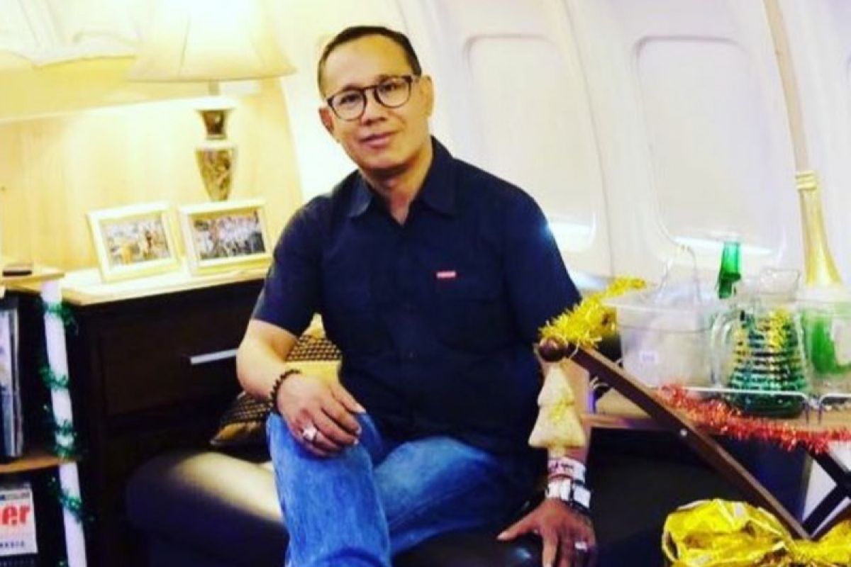 Pakar hukum nilai Zulkifli Hasan tidak kooperatif dengan KPK