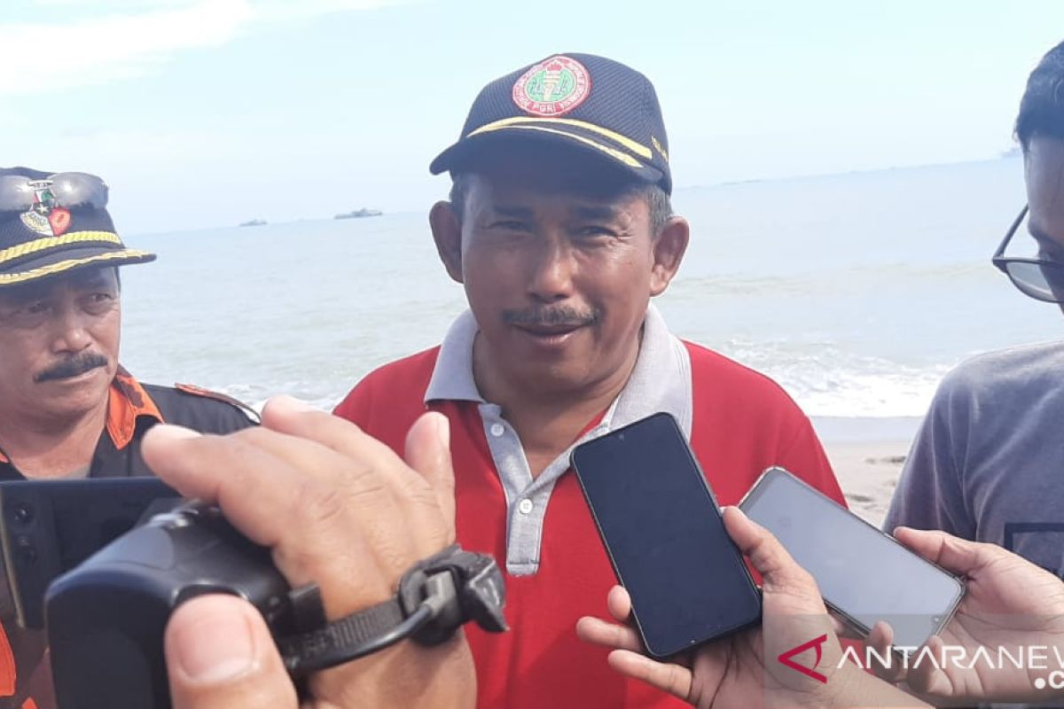 Ketua DPRD Bangka apresiasi peran media dukung pembangunan daerah