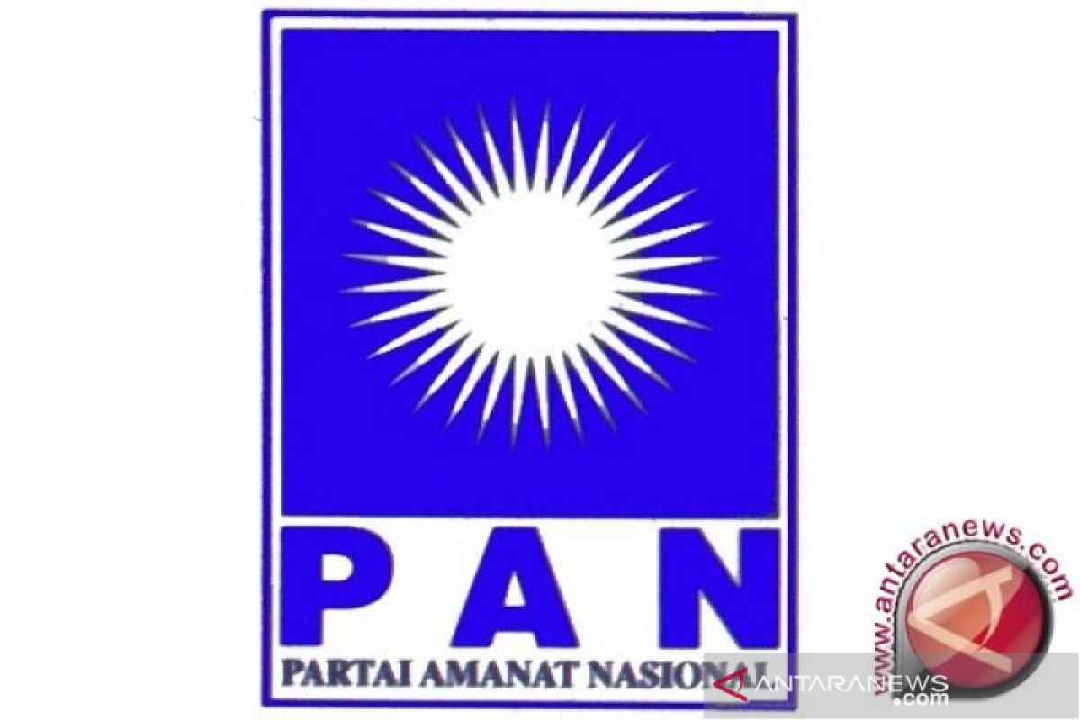 PAN Supiori mengusung kader internal untuk pilkada serentak 2020