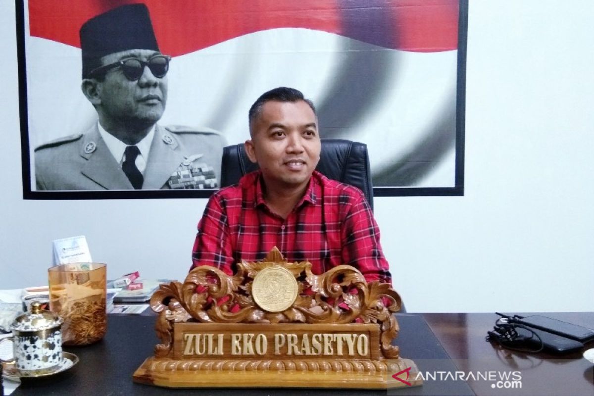 Pentingnya partisipasi masyarakat guna memutus penyebaran COVID-19, kata Ketua DPRD Seruyan