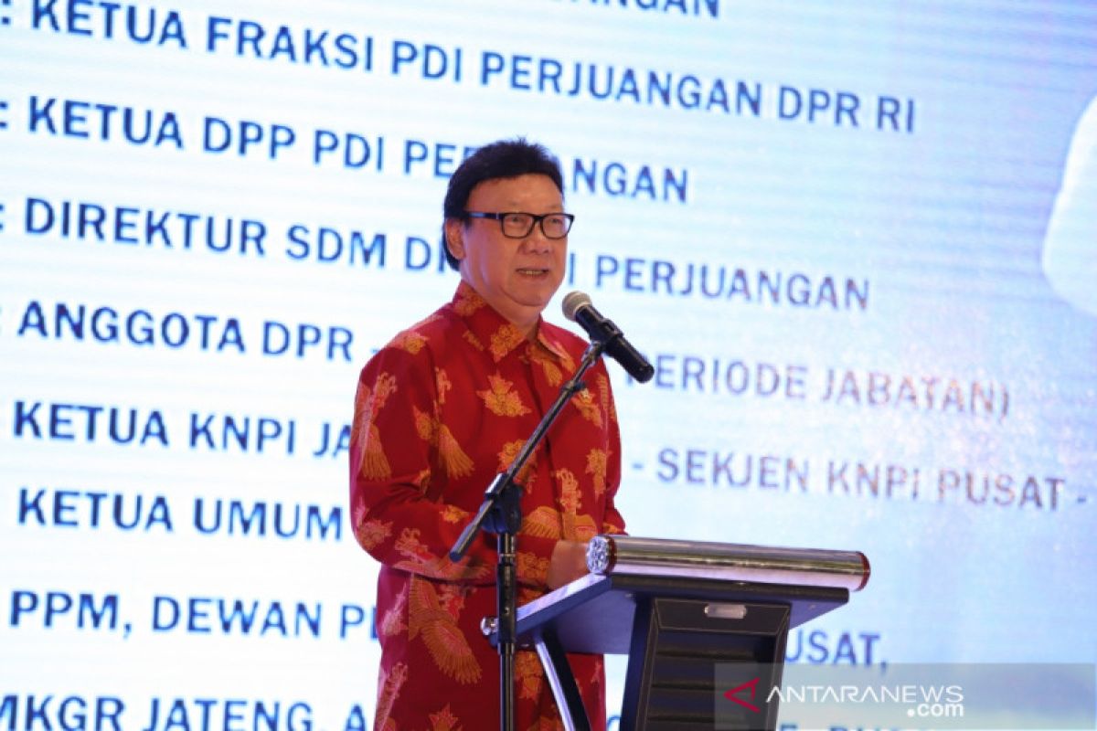 implementasi SAKIP demi kepentingan masyarakat