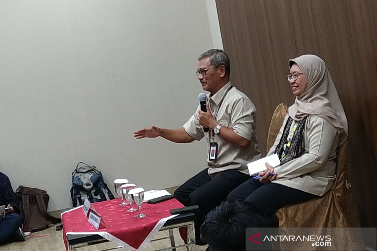 Kemenkes: Enam WNI dari Singapura bukan Corona