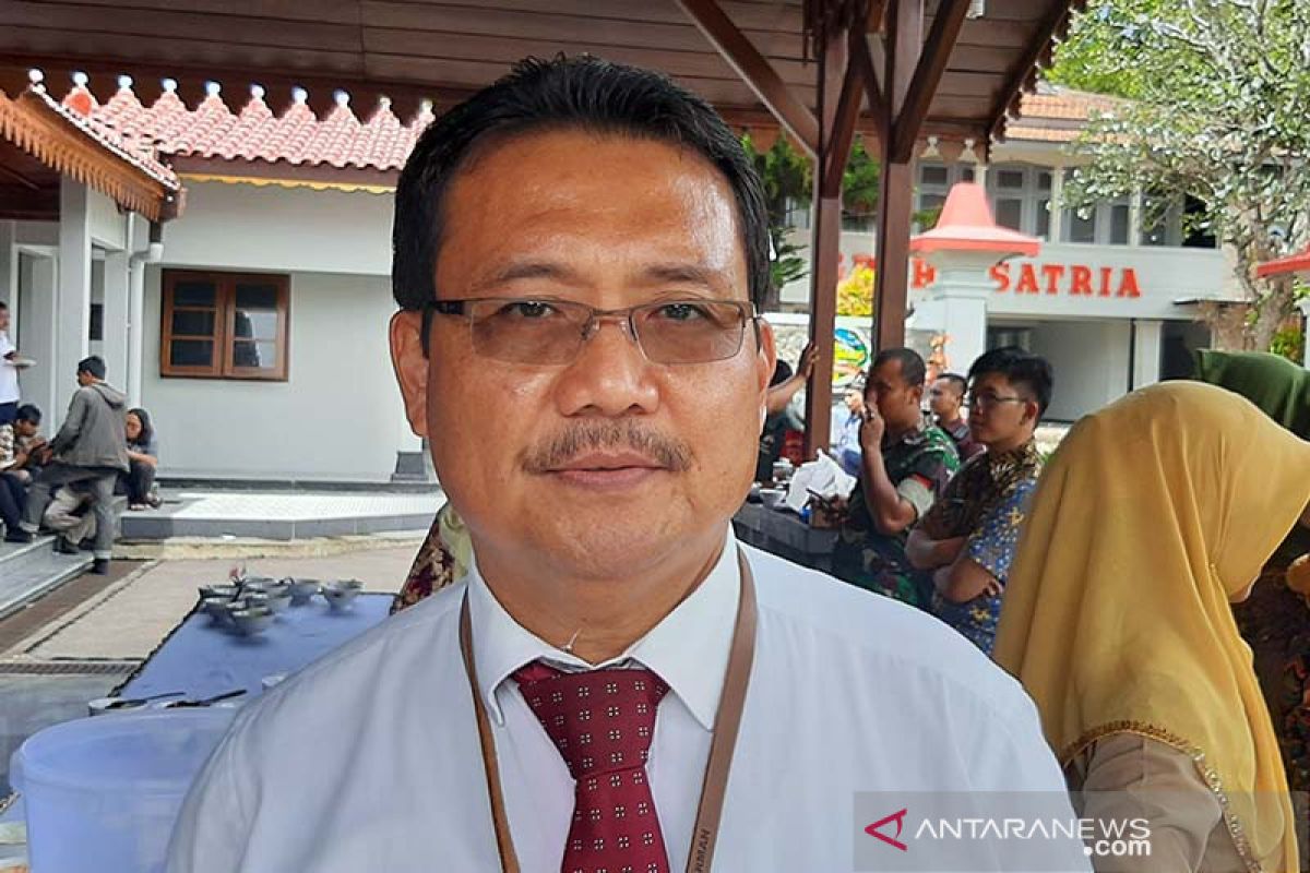 Pemerintah harus arif terkait dengan bekas pengikut ISIS