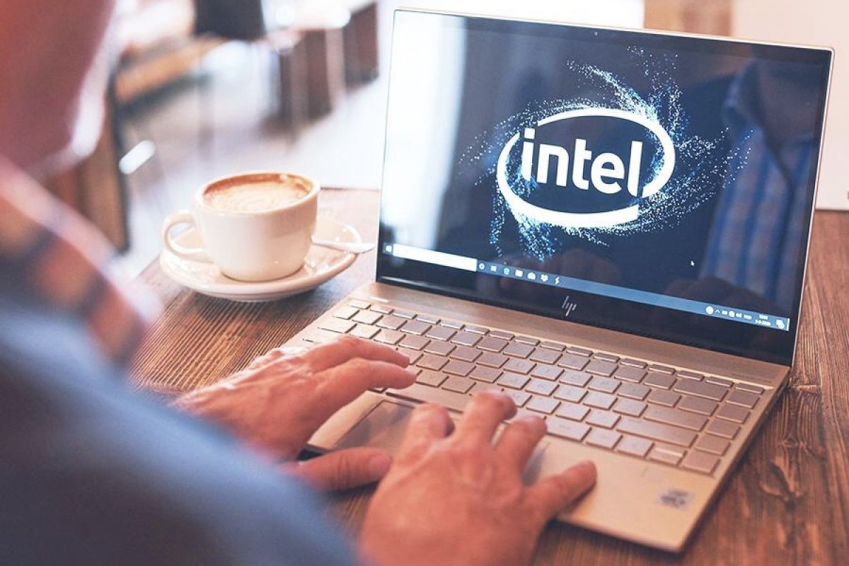 Intel membentuk perusahaan perangkat lunak kecerdasan buatan yang didukung oleh DigitalBridge