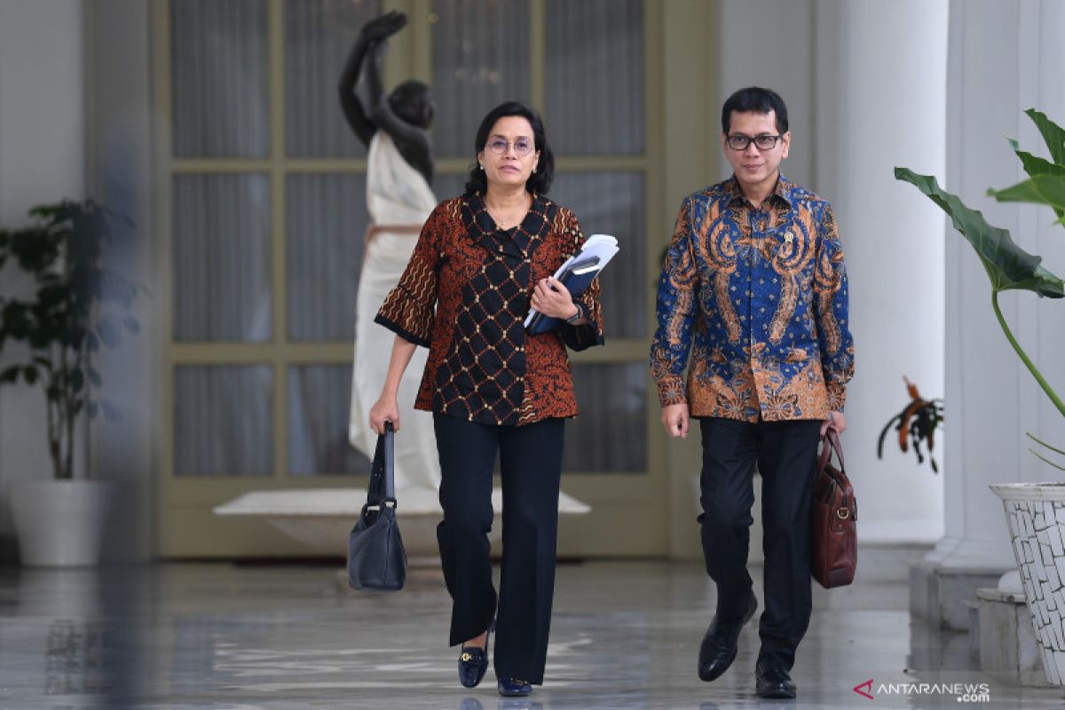 Berita kemarin, insentif pariwisata hingga percepat realisasi belanja