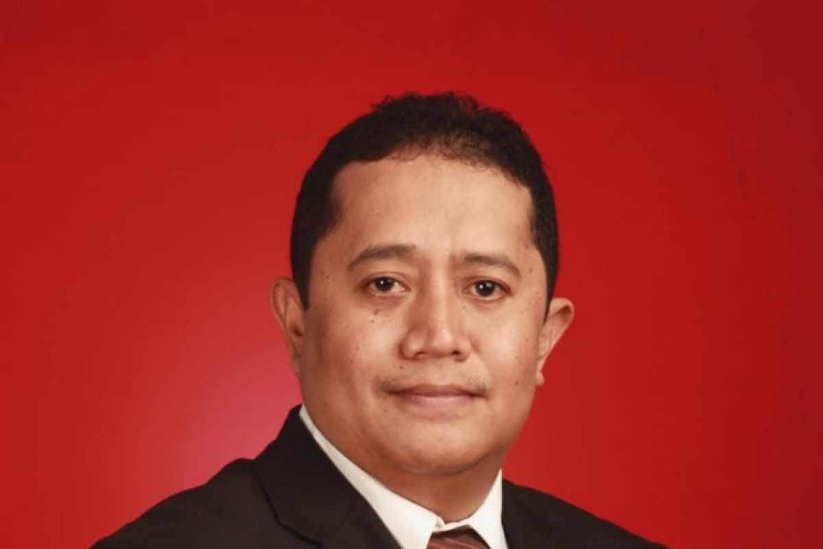 STIE Port Numbay Jayapura dorong penyiapan teknologi terkait Kampus Merdeka