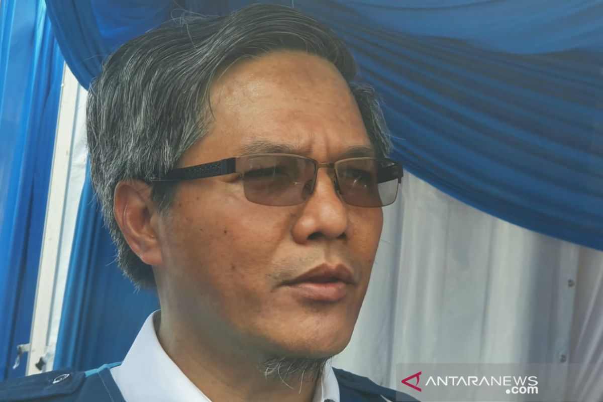 PLN Jatim tegaskan layanan pelanggan tetap jalan