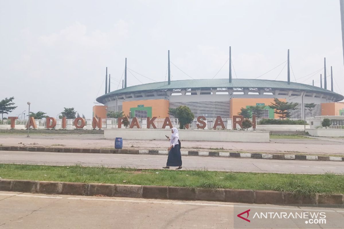 PSSI minta FIFA segera menentukan stadion untuk Piala Dunia U-20