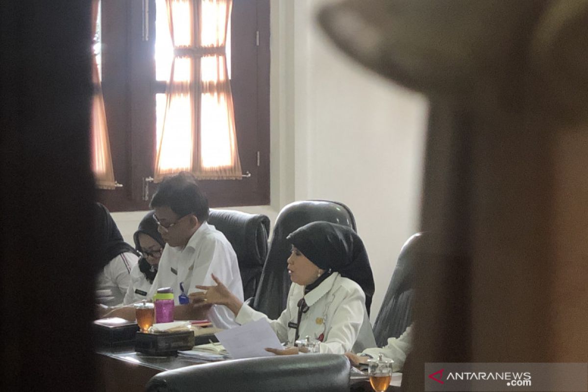 DPRD Kota Malang panggil Kadis Pendidikan soal kasus perundungan anak
