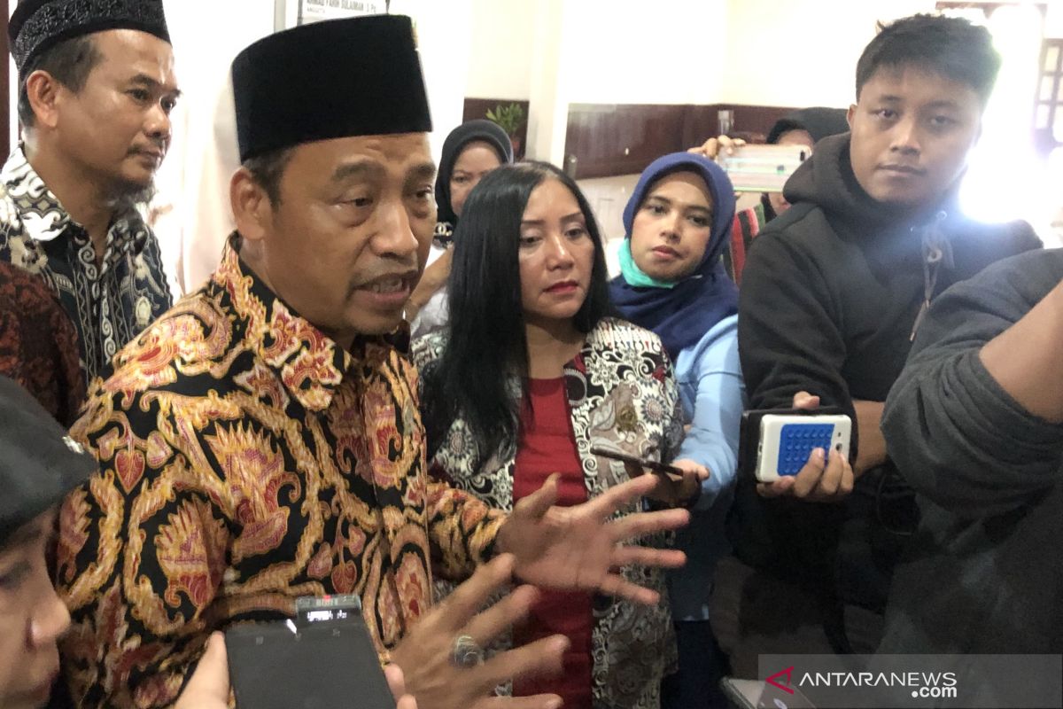 DPRD Kota Malang minta kamera pengawas di sekolah ditambah