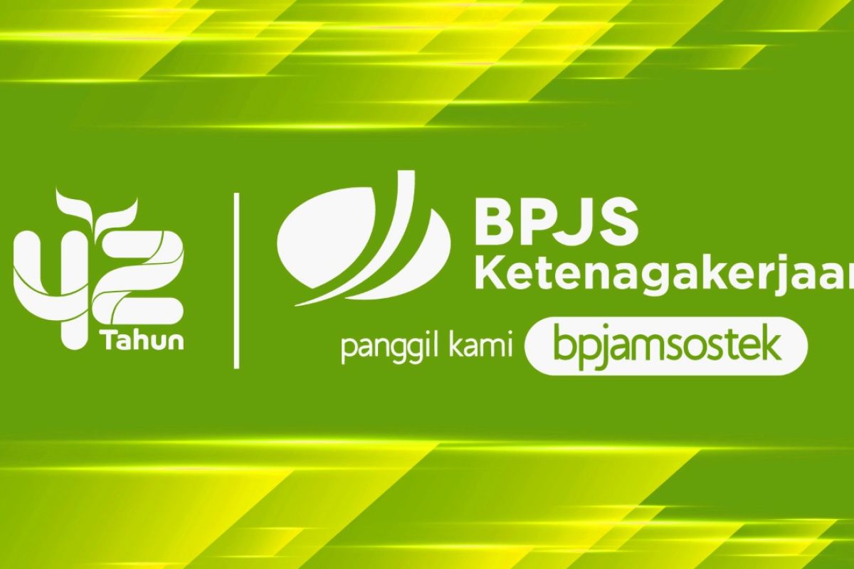 BPJamsostek: Pengalihan program pensiun PNS tidak kurangi manfaat