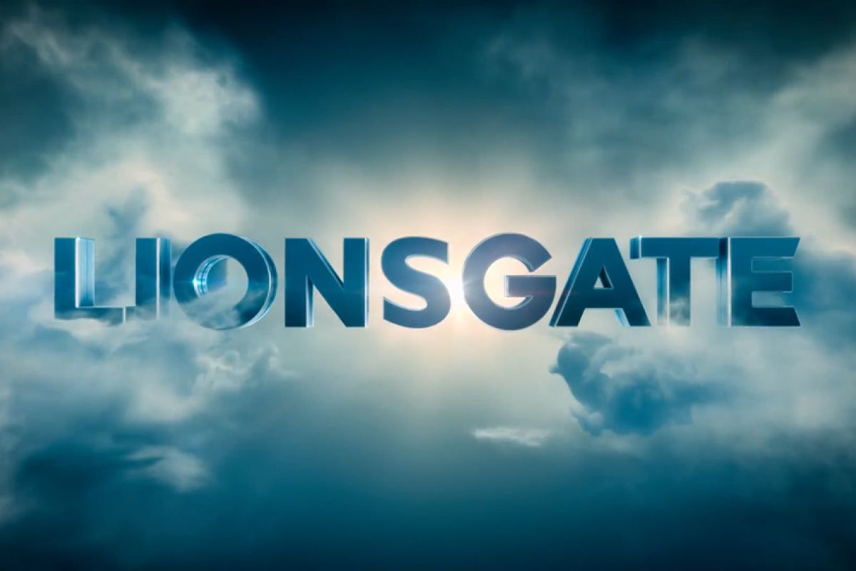 Perluas jangkauan, Lionsgate Play akan hadir di Indonesia