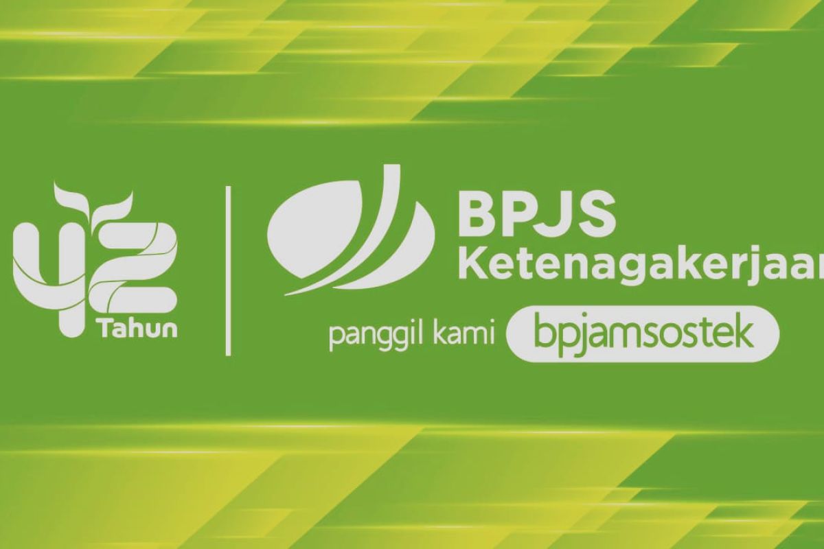 BP Jamsostek jamin manfaat program pensiun PNS tidak berubah