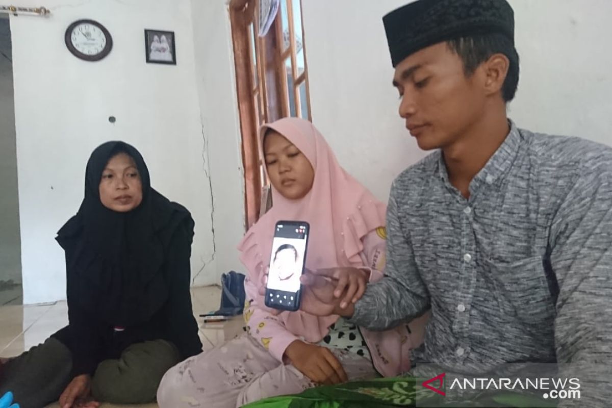 Dinkes Sampang bantah kabar bayi meninggal karena imunisasi