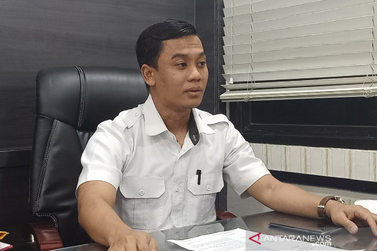 Polisi belum terima laporan penganiayaan siswa SD di Kebon Manggis