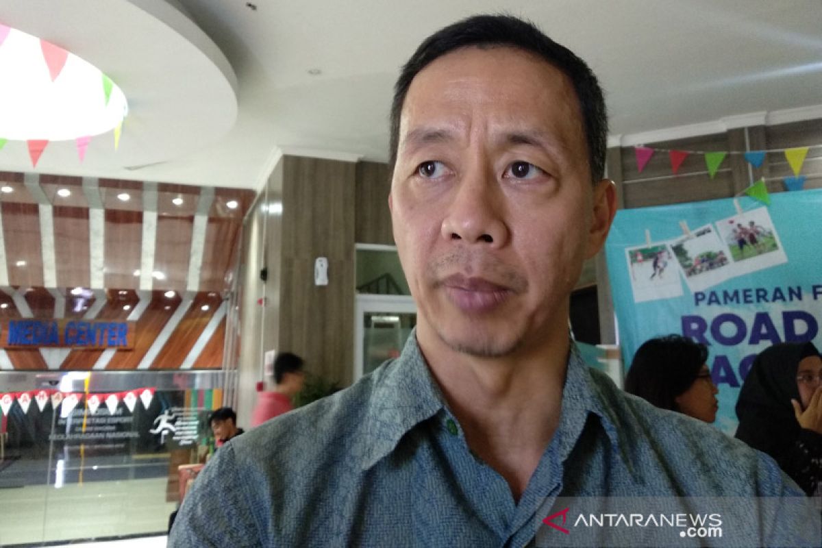 BOPI terima keputusan pembubaran lembaga oleh Presiden Jokowi