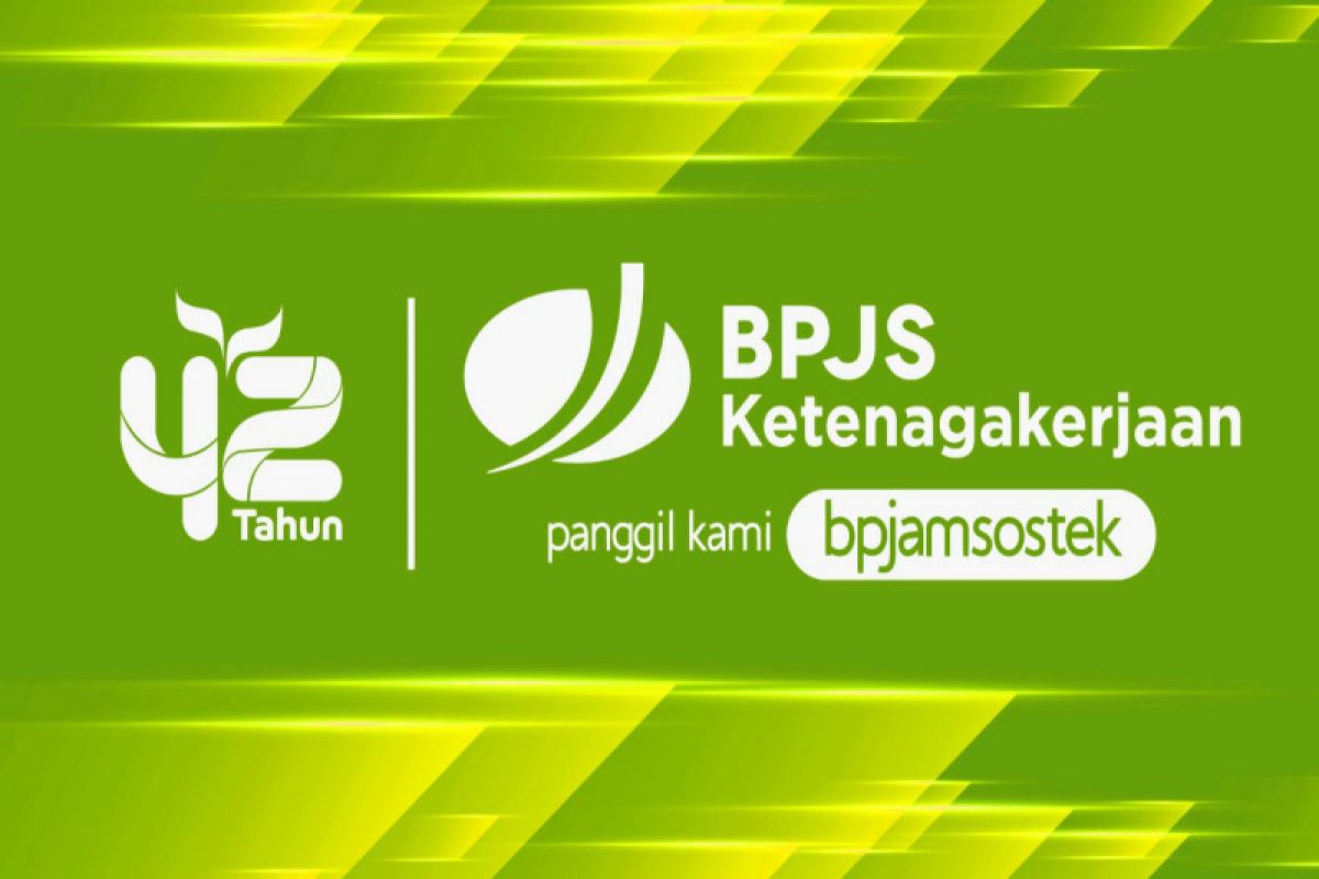 Alihkan program pensiun PNS ke BPJAMSOSTEK, manfaat tidak berkurang