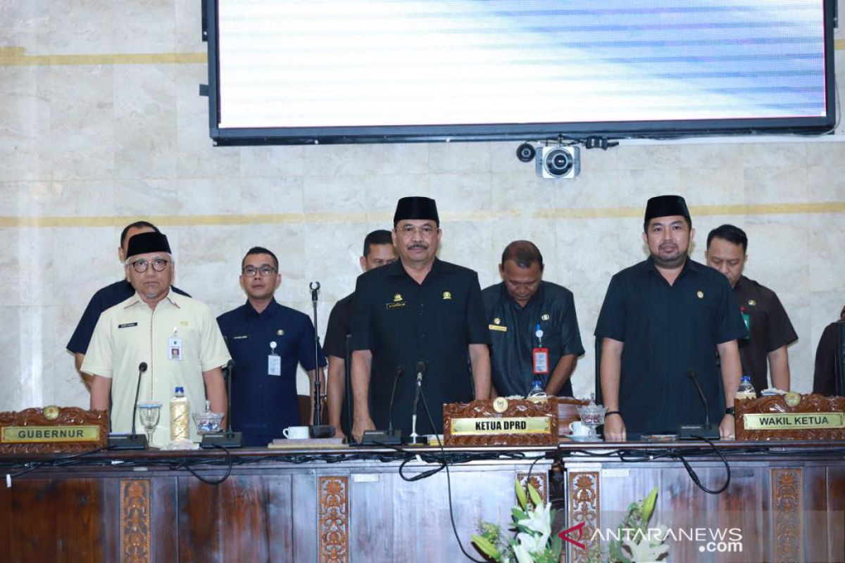 Legislator : Pemda wajib hadir dalam pengaturan peternakan berkelanjutan