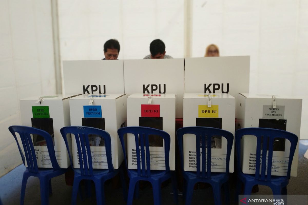 Putusan MK terkait Pemilu, PPP: Seperti rasa pakar