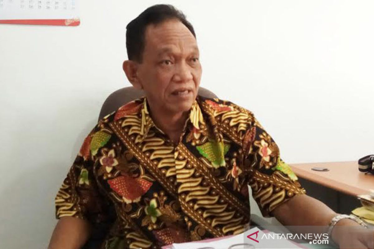 DPRD Barsel dukung Perbup nomor 34/2019 terkait kewenangan desa