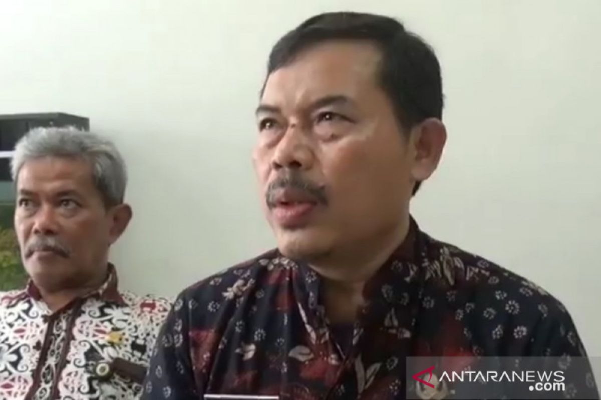 Guru ASN dinonaktifkan karena pukul siswa, Kepsek sebut agar jera