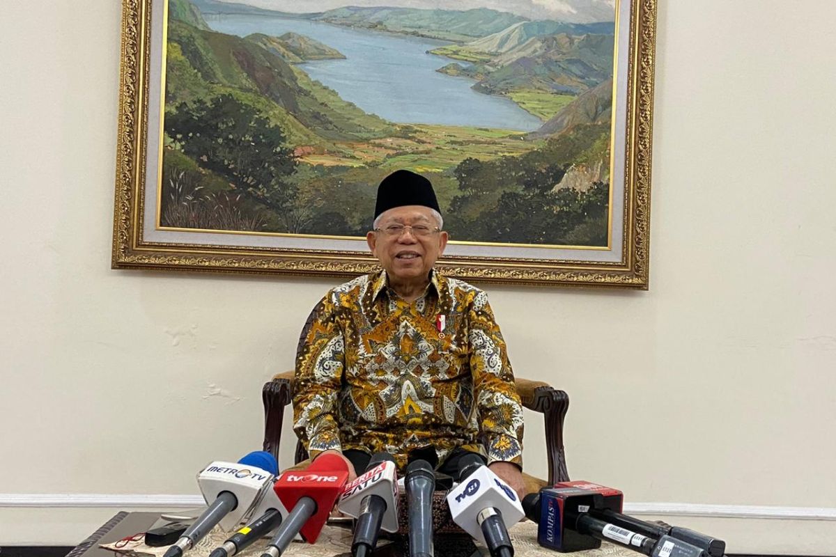 Pemerintah antisipasi eks kombatan masuk ke Indonesia