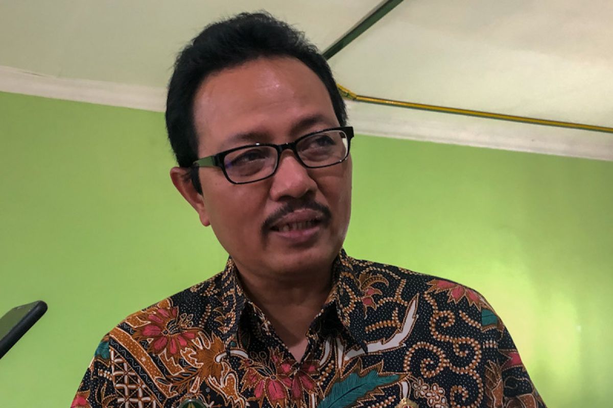 Pelaku "klitih" di Yogyakarta akan diberi sanksi kerja sosial di panti wreda