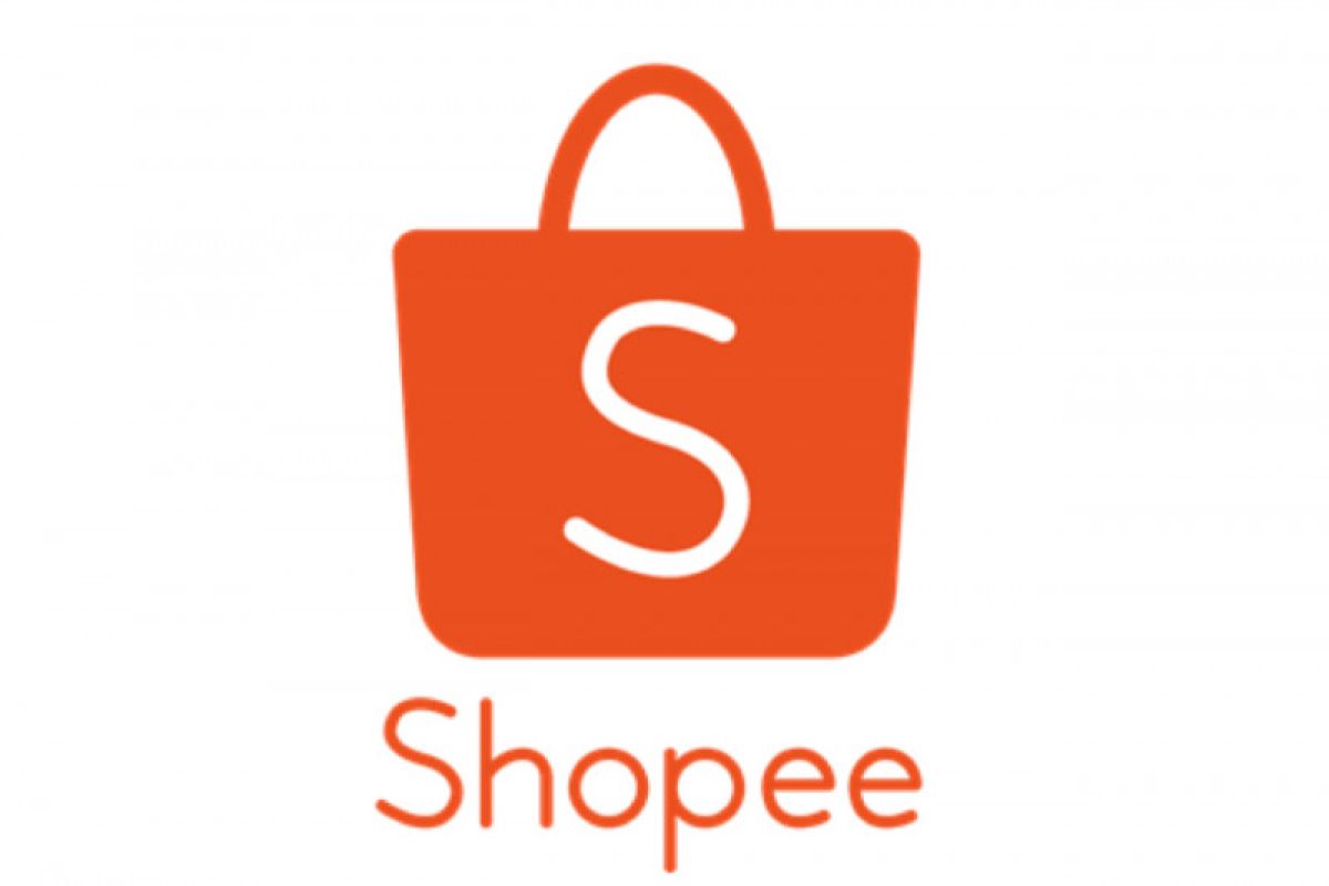 Begini cara Shopee jaga data pribadi pengguna