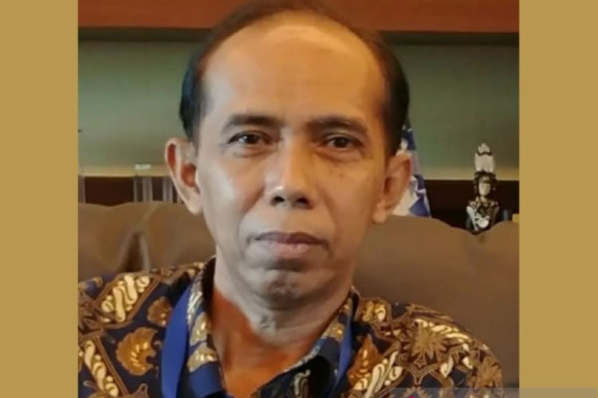 Penajam Paser Utara targetkan 4 desa mandiri