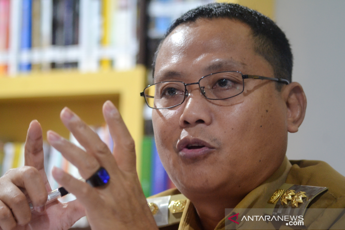 Wabup Gorontalo Utara yakin KEK Pariwisata akan tarik investor