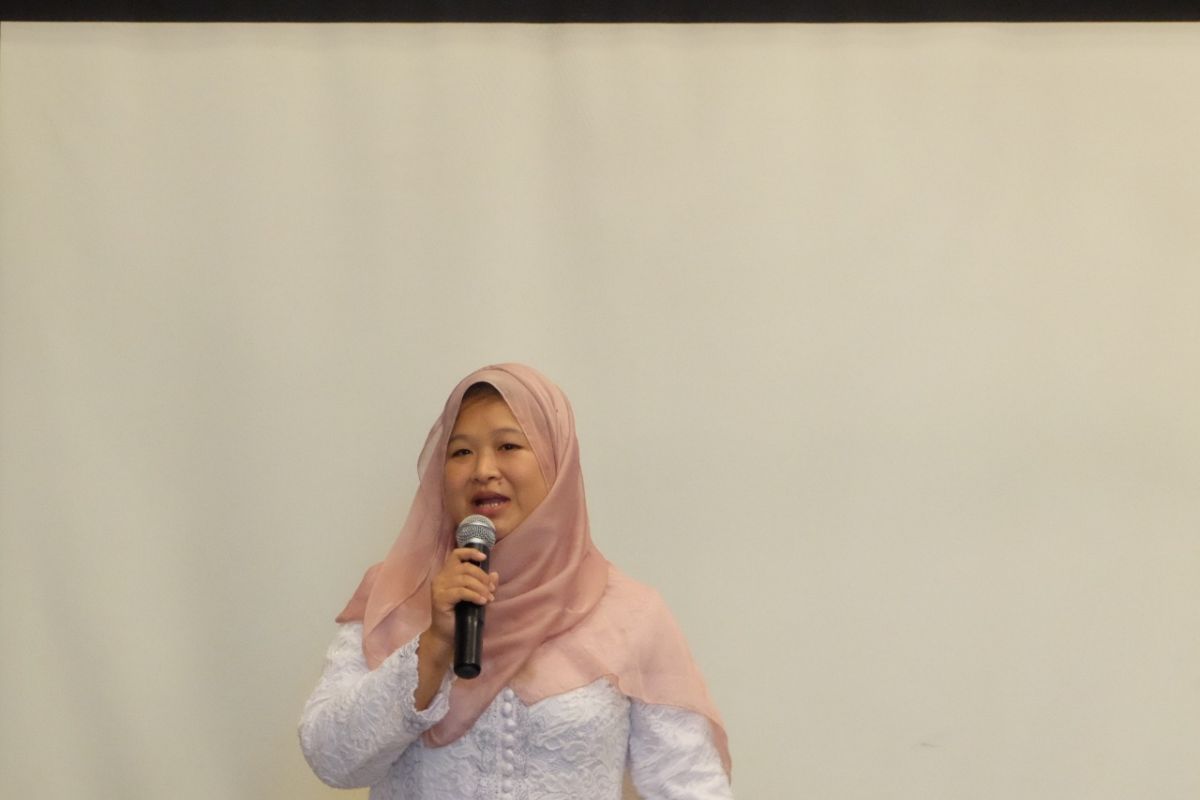 Penghapusan larangan cantrang berpotensi konflik antarnelayan
