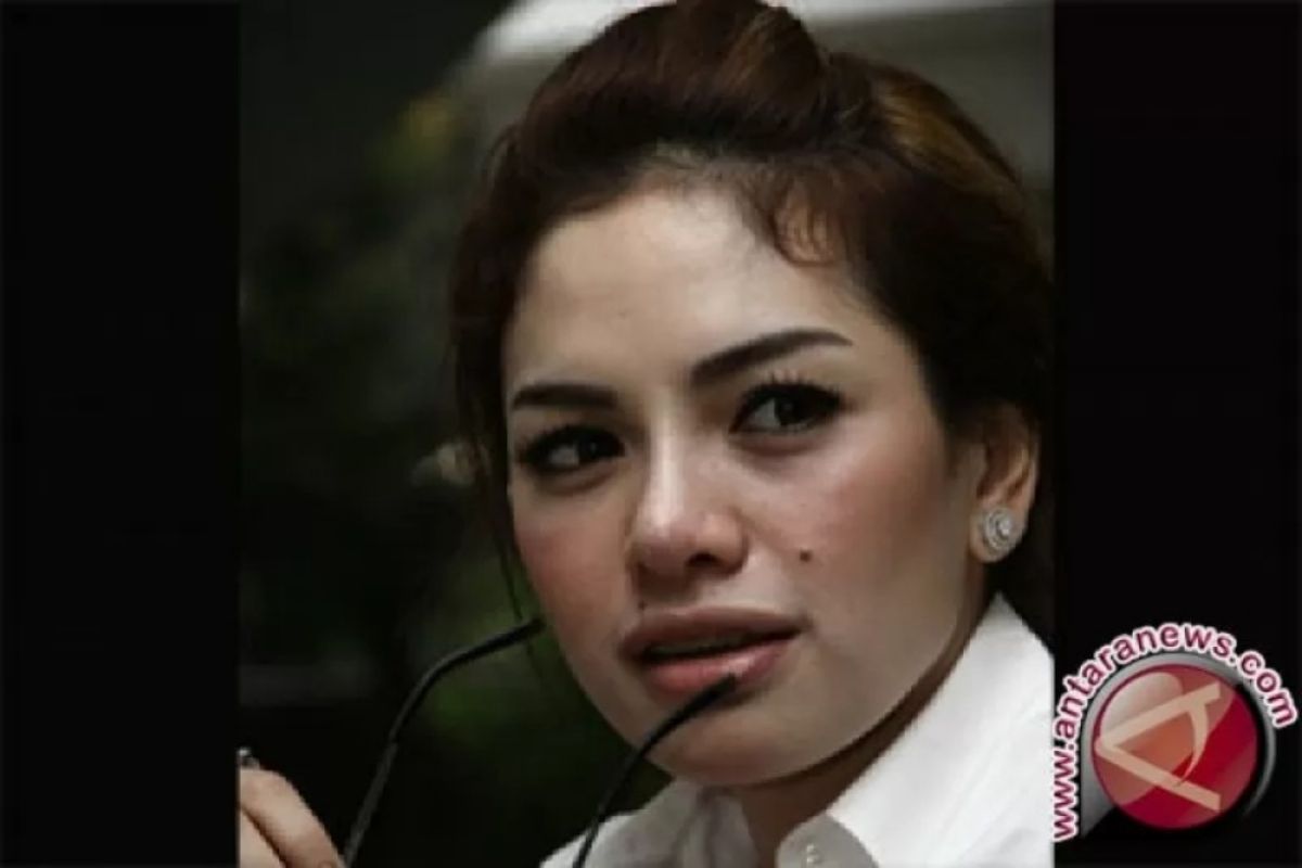 Sepekan, dari dakwaan Artis Nikita Mirzani hingga perampokan toko emas