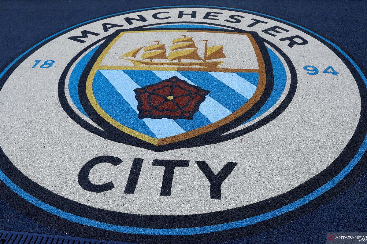 Manchester City diselidiki Liga Inggris seusai dihukum UEFA