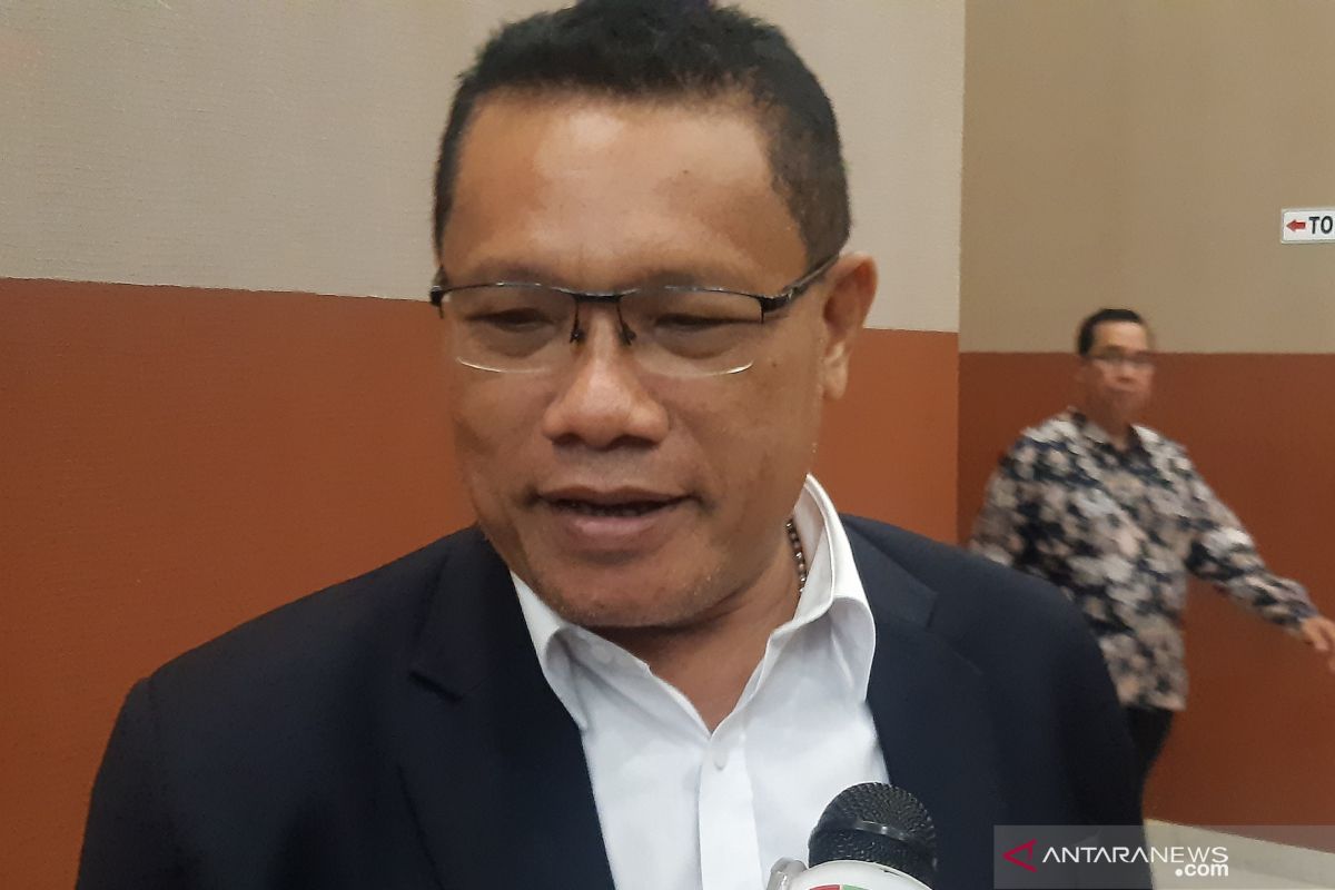 Porprov X Riau digelar, legislator ingatkan jaga sportivitas