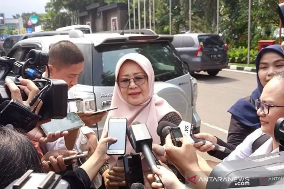 Tetangga terima tak berlebihan WNI pascaobservasi Natuna