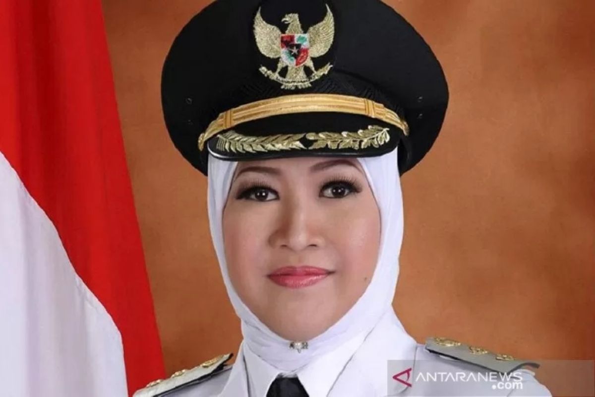 Wawali Kediri meninggal di RSUD Dr Soetomo, alami pendarahan otak