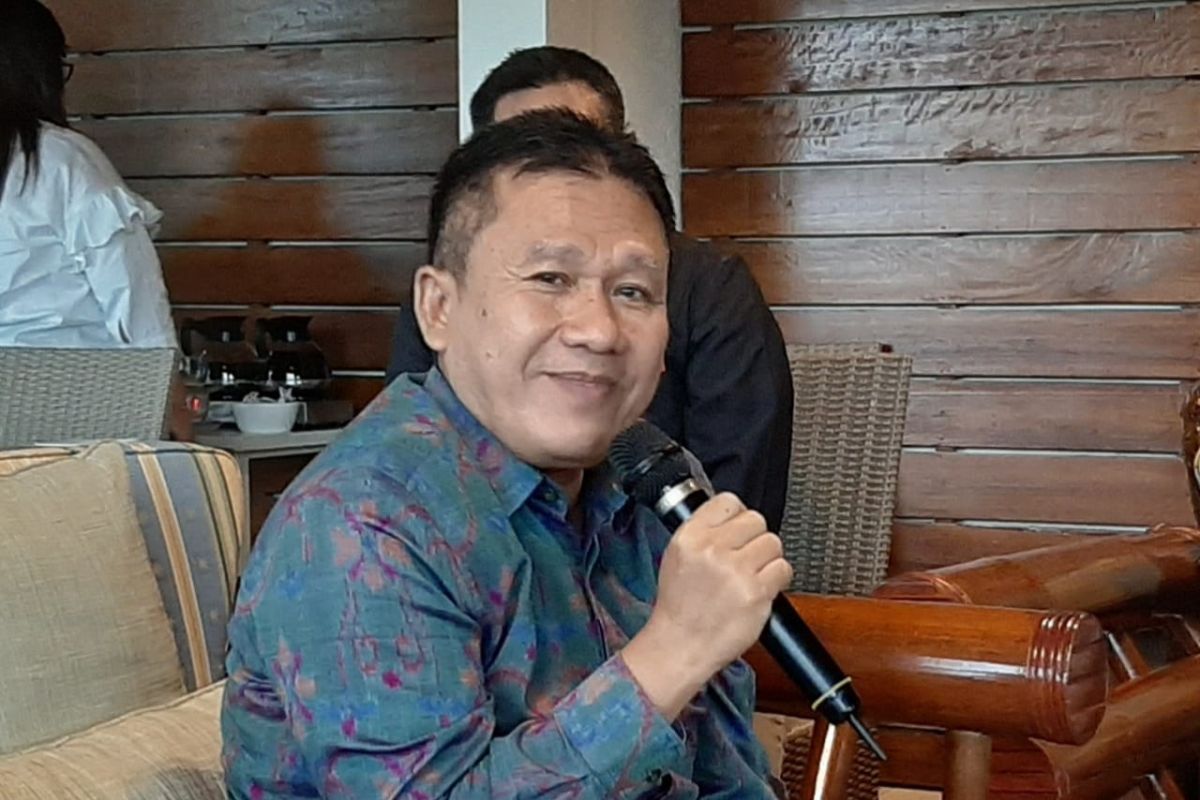 OJK Sulutgomalut harapkan "fintech" tingkatkan inklusi keuangan