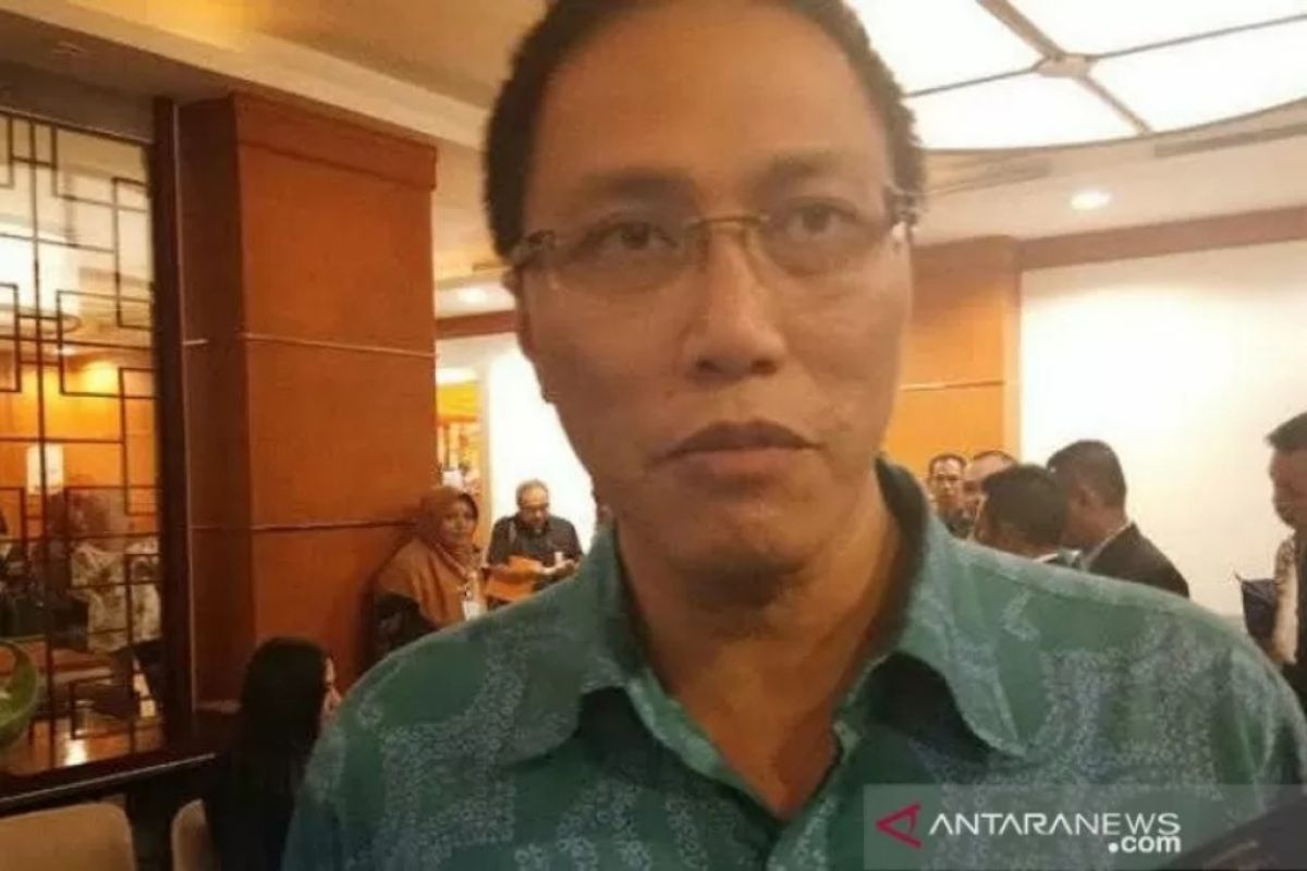 Opini kasus tarian striptis Senggigi dinilai berlebihan