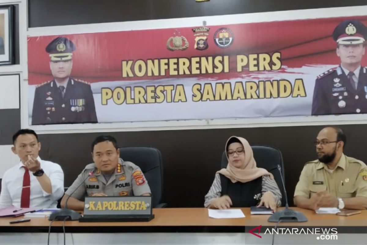 Tim forensik dari Mabes Polri turun untuk pastikan kematian balita Yusuf