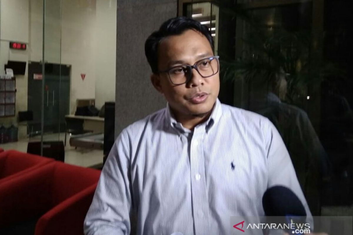 Pelaporan tetangga Novel Baswedan terhadap Dewi Tanjung masuk penyelidikan